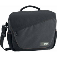 Stm Large Duplex 17  (DP-0916-1)